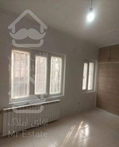 سوئیت ۳۲ متر روبروی پارک قیطریه