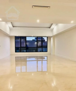 ۱۳۷متر۳خواب/شهرک صدرا/بلوک های اول/سند دار