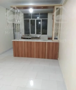 آپارتمان ۶۵متر  یه خوابه