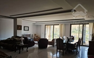 ۳ خواب فرهنگ شهر / صفر ، تکمیل / سند اماده