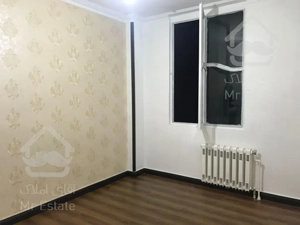 فروش آپارتمان ۵۰ متر ۱خواب در بلوارفردس