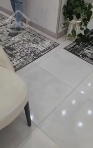 شهرک فرهنگیان ( فول تجهیز)