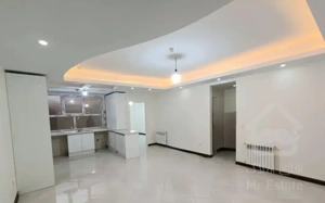 اجاره ۶۵ متر ۱ خواب+حیاط خلوت ۱۴ متری