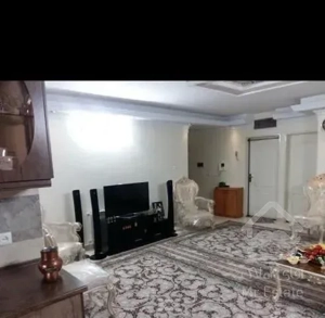 ۷۰ متر/ ۲ خواب/ خوش نقشه