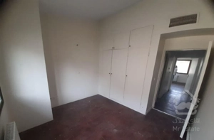 اجاره فاز ۳ دو خوابه ۸۰ متری