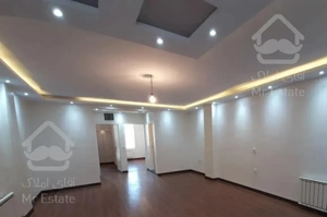 ۶۵متر/۲خواب/نقشه ژورنالی/فول/شهرزیبا