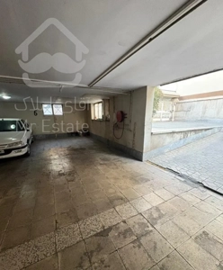 پارکینگ شهرآرا ریموت دار