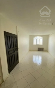 ۷۰متر/دو خواب/پارکینگ اختصاصی/سیمون بولیوار