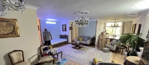 ۱۲۰متری فول بازسازی شده