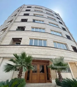 کوهک شرقی مجتمع دریانی ۱۳۶متری ۳خواب مستر آفتاب