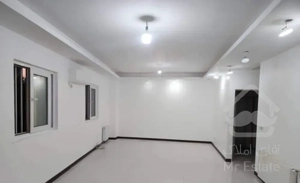 ۷۴ متر ۲خوابه  امام هادی ۱۵