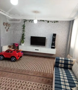 واحد ۲ خواب بلوار انقلاب