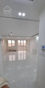 فروش ۴۷ متر نقلی و تمیز  تک‌واحدی