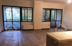 دوخوابه فول بازسازی فلت