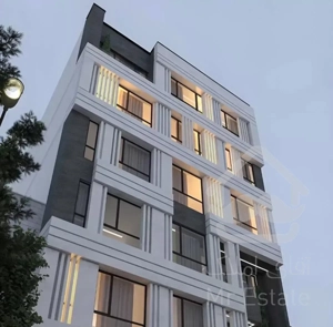 آپارتمان  ۸۶ متری  توحید زوج