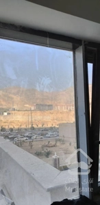 دو خوابه خرازی 127 متر