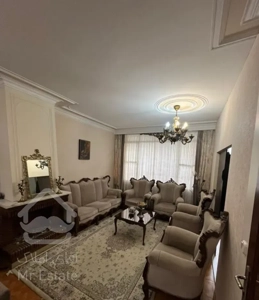 ۵۸متر /پارکینگ سندی/ خیابان موسوی