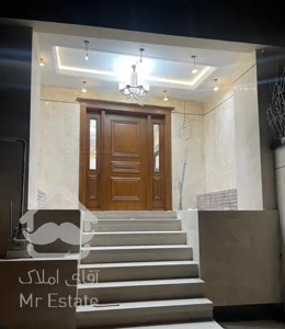 ۱۵۰ نوساز الهیه جنوبی