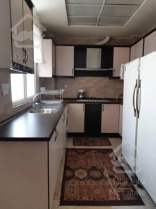 فروش آپارتمان یک خوابه🔱