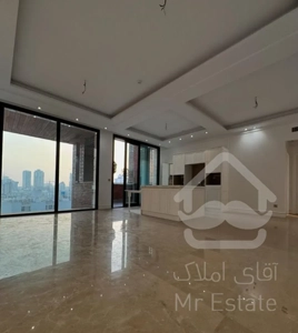 فروش آپارتمان ۱۲۰متر محمودیه،قابل تقسیط