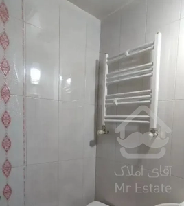 ۷۵متر فول امکانات