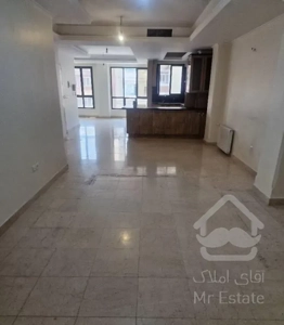 ۱۰۵متر* فول امکانات* بیستون* کوشا