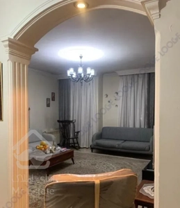 آپارتمان 98متری / 2خواب