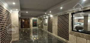 ۱۴۴متر ۳ خواب نور از جنوب