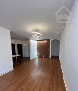 پردیس فاز ۱۱ زون ۱ ط ۱۲