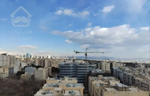 ۸۸ متر رونیکاپلاس (هلدینگ قربانی)