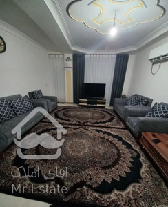 رهن و اجاره آپارتمان 85متر لنگرود