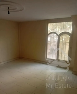 60 متر تک خواب غرب بلوار