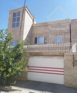 معاوضه ملک گلبهار معاوضه با کیش