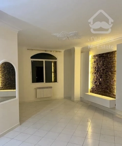 اجاره آپارتمان صادقیه بلوار فردوس شرق