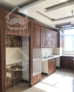 ۸۵متر/فول/تخلیه/خ جابرکردستانب