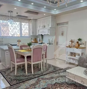 فروش واحد ۹۸متری کمربندی شرقی