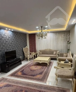 فروش نقدی ۱۱۳ متـر*2 پارکینگ سندی*3 طرف آفتاب خور