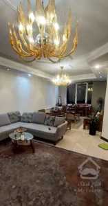 گیشا ۱۰۱ متر ۸ ساله فروش و معاوضه