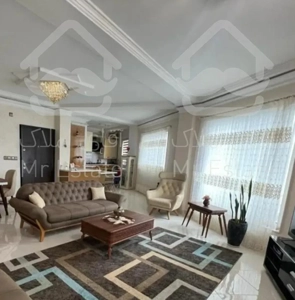 واحد100متر/فول امکانات مبله/غازیان بلوار الوچه چی