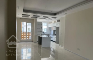 اجاره آپارتمان ۹۰ متری ۲ خوابه در آرارات