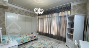 ۱۸۰ متر سه خواب تک واحد