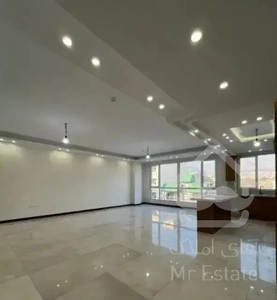 آکواریوم 150متری شخصی ساز بلوار صالحی