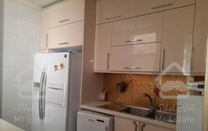 ۶۴متر۲خواب فول امکانات با مشاعات تمیز   صادقیه