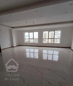 110متر/نوساز/شریعتی چندقدمی رودخانه/فرصت خریددلچسب