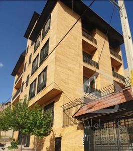 شهرک کوثر اتوبان بابایی