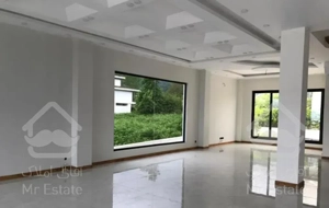 ویلا، ۳۰۰ متر، شمس آباد