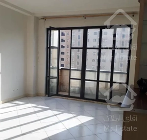 خرید اپارتمان120متری 2خواب  نگین غرب