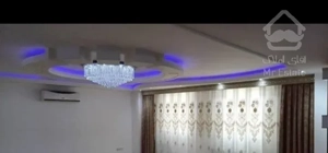 فروش آپارتمان ۱۰۰ متری تک واحدی