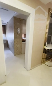 ۲۹۰متر،۳خواب،طبقه۹،برج