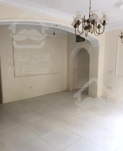 آپارتمان ۹۸ متری شهرک محلاتی